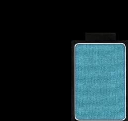 Actual product image Buxom Single Bar Shade Schmooze