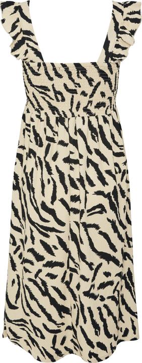 Image du produit Pieces PCLUNA Robe midi (XS)