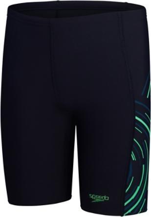 Immagine prodotto Speedo Plastisol Placement Jammer (11, 12)