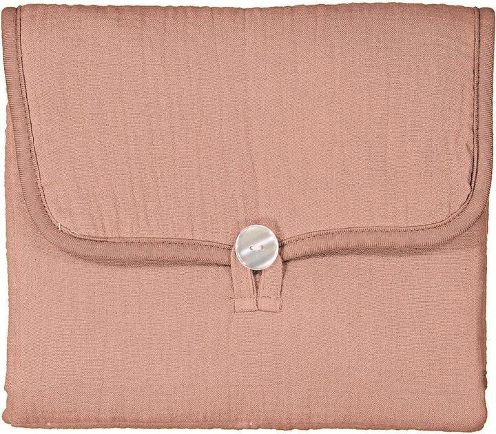 Immagine prodotto La Redoute Interieurs Kumla