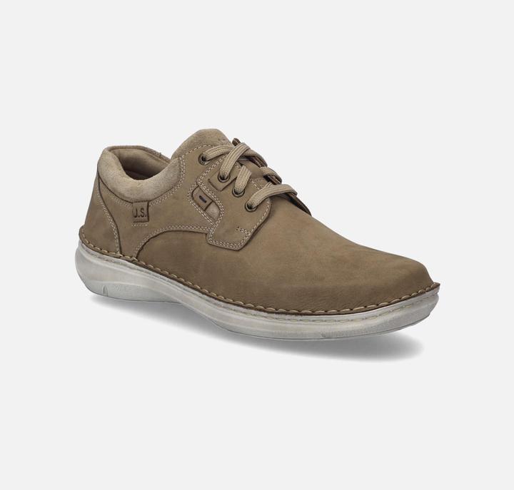 Image du produit Josef Seibel 44936-518 (44)