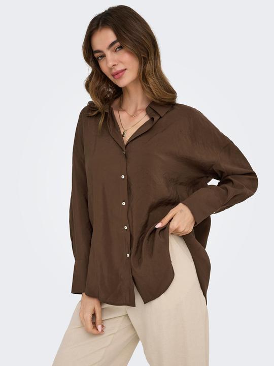 Immagine prodotto Only Camicia ONLZAZIMA Camicia (XL)