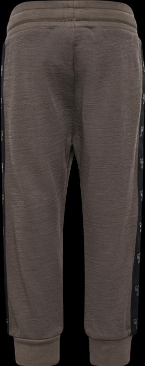 Produktbild hummel hmlWULBA PANTS (98)