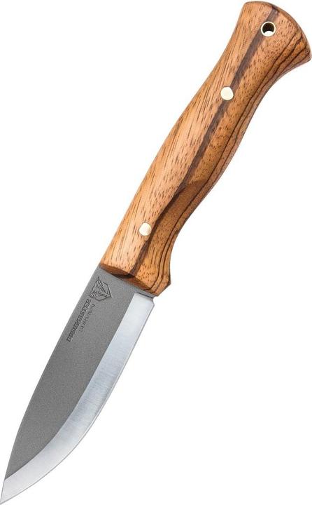 United Cutlery Bushcraft Explorer Knife (11.10 cm)