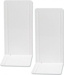 Actual product image Maul Registry support (12 x 14 x 24 cm)