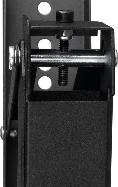 Actual product image Vogels PFW 6800 WALLMOUNT FIXED (Wall, 80", 100 kg)