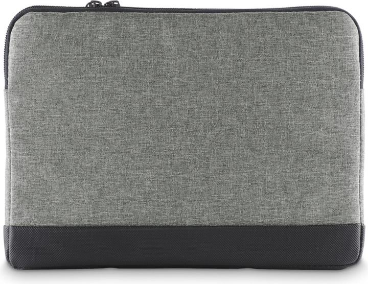 Actual product image Hama Terra", up to 28 cm (11 (Universal)