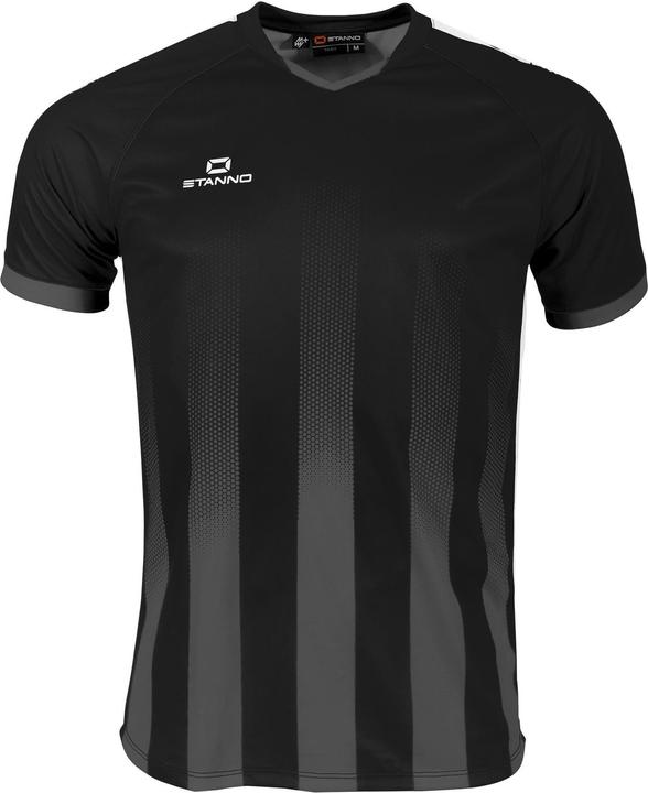 Immagine prodotto Stanno Maglia vivace (L)