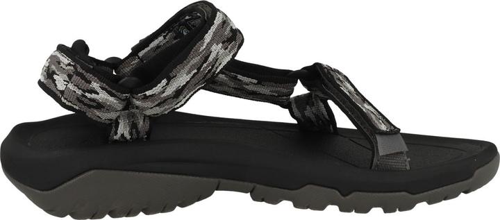 Actual product image Teva Hurricane XLT 2 (41)