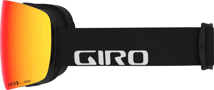 Produktbild Giro Contour