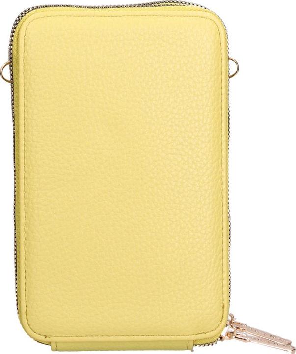 Immagine prodotto Pierre Cardin 1233-Gn31