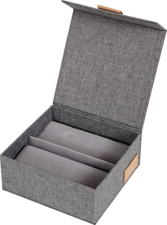 Image du produit Love it Store it PREMIUM Uhrenbox