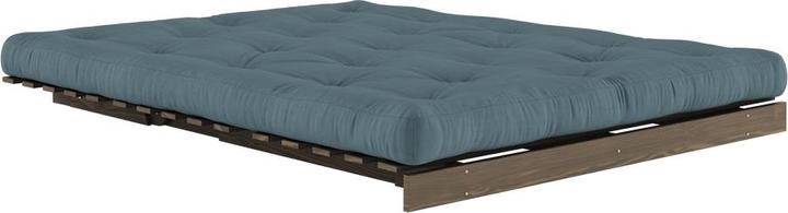 Produktbild Karup Design ROOTS 160 (Bettsofa)