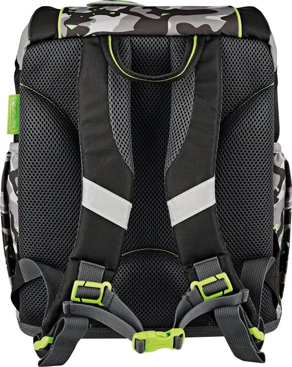 Image du produit Herlitz Ultralight (15 l)