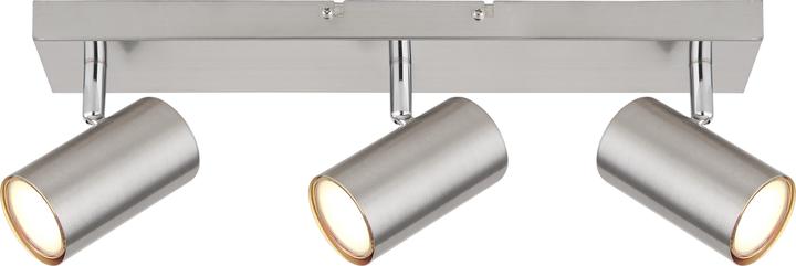 Image du produit Globo Robby (GU10)