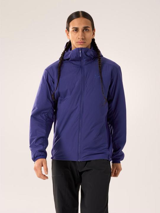 Immagine prodotto Arc'teryx Atom Hoody Uomo (L)