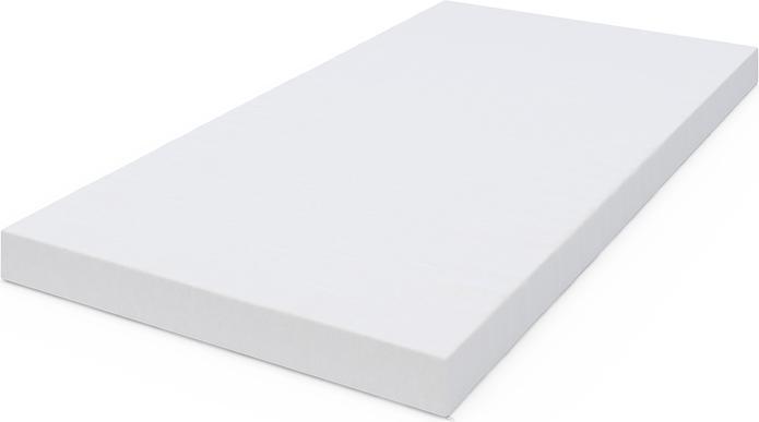 Produktbild VitaliSpa Kids (80 x 150 cm)