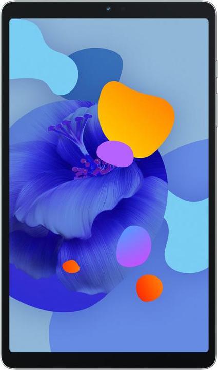 Produktbild Blackview TAB 60 (Wifi - 8.68" - 128 GB, 4 GB RAM) Grün (10.10", 128 GB, Mint Green)