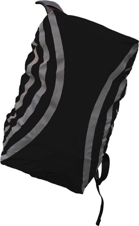 Produktbild Korntex Backpack Cover