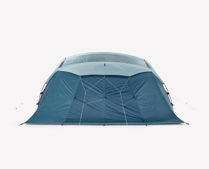 Image du produit Quechua ARPENAZ 6.3 (19.30 kg, 6 personnes)