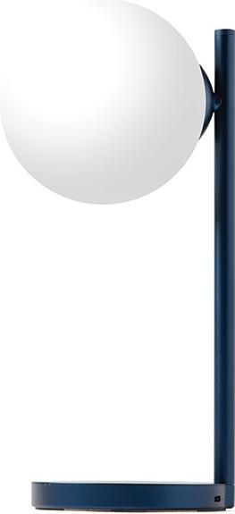 Produktbild Lexon Bubble Lamp (150 lm)