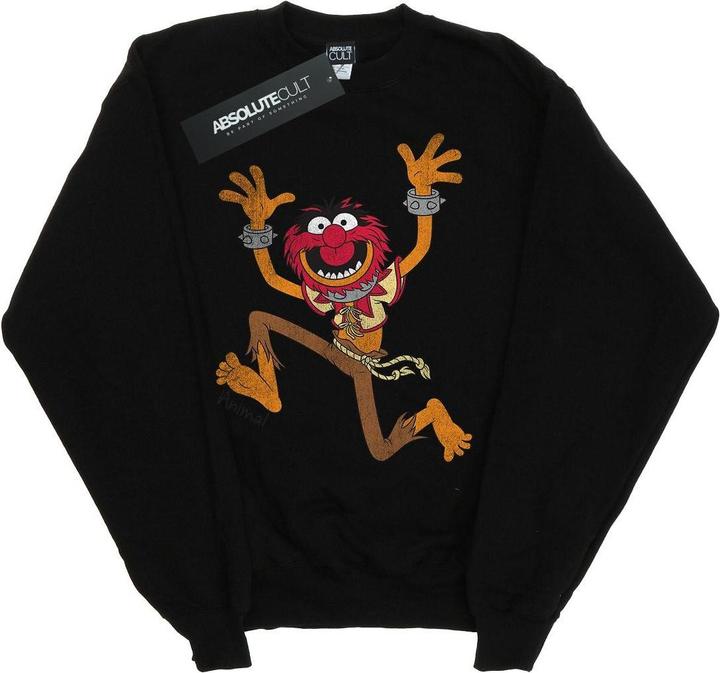 Image du produit Gildan - Sweat CLASSIC - Garçon (140, 146)