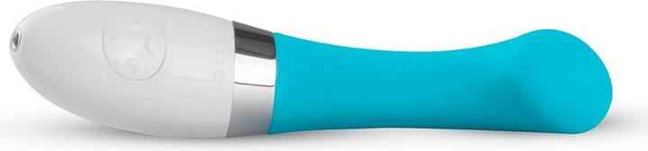 Actual product image LELO Gigi 2