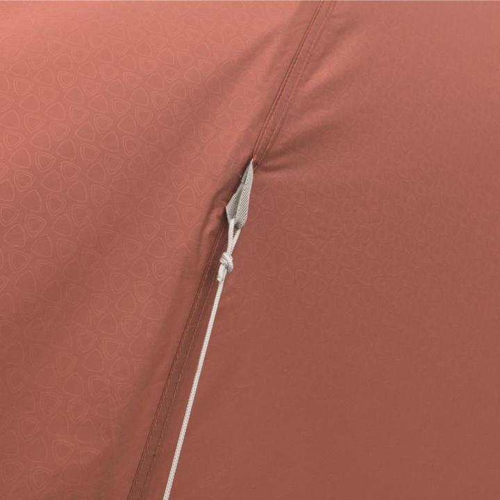 Produktbild Robens Boulder 3 (Kuppelzelt, 2.90 kg, 3 Personen)