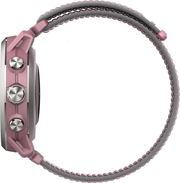 Image du produit Coros APEX 2 Premium Multisport Watch