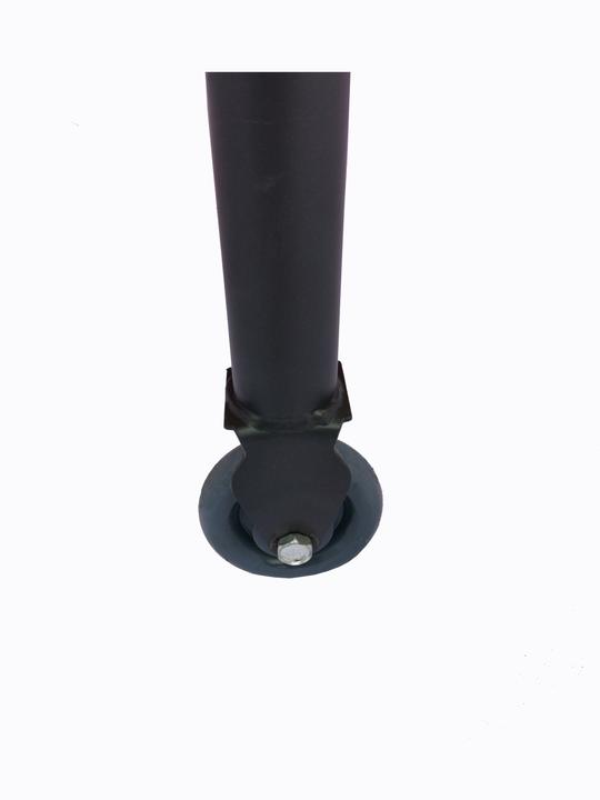 Produktbild VCM Bindox (200 cm)
