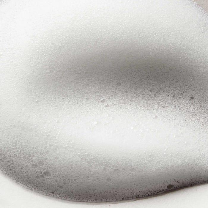 Actual product image Elemis Superfood Cica Calm Cleansing Foam (Foam, 180 ml)