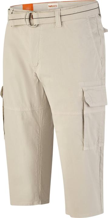 Image du produit Hattric Cargo Shorts (31)