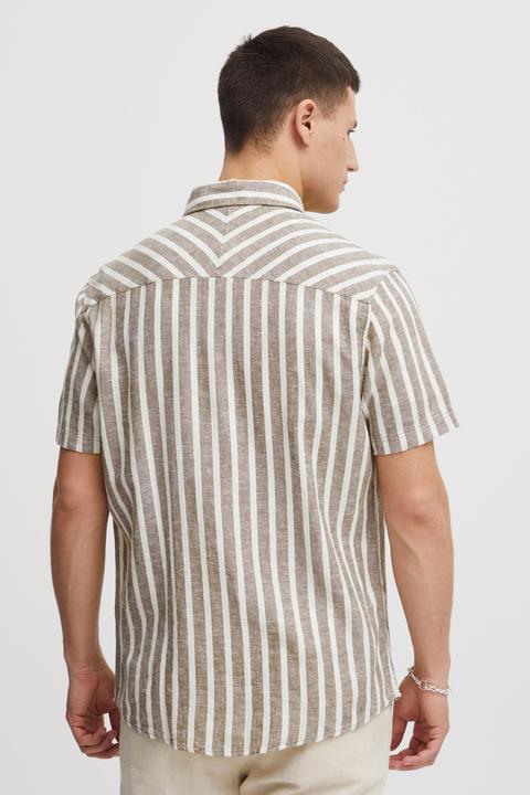 Actual product image 11 Project PROchy - 21301050-ME (XL)