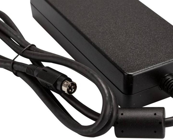 Immagine prodotto MeanWell Power Adapter Desk Top C14 48V ErP 90W