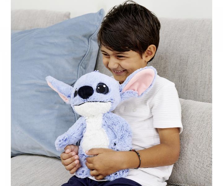 Productafbeelding Simba Disney Stitch (25 cm)