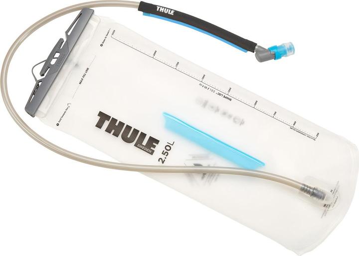 Immagine prodotto Thule Rail 18L idratazione eMTB Zaino (18 l)