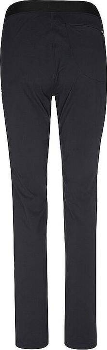 Image du produit Martini Pantalon de randonnée Alpmate (XL)