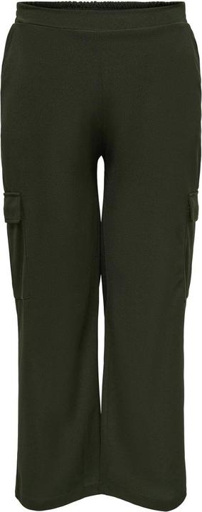Immagine prodotto Only Pantaloni cargo regular fit Pantaloni cargo (L)