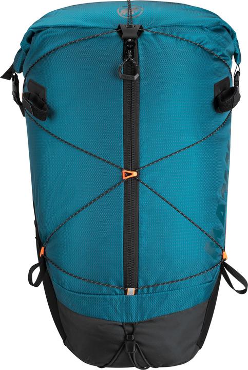 Immagine prodotto Mammut Ducan Spine 28-35 (35 l)