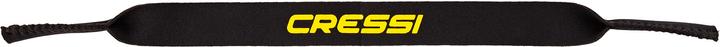 Produktbild Cressi Neo