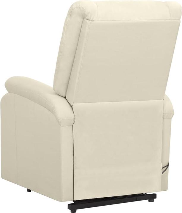 Image du produit VidaXL Gwenni