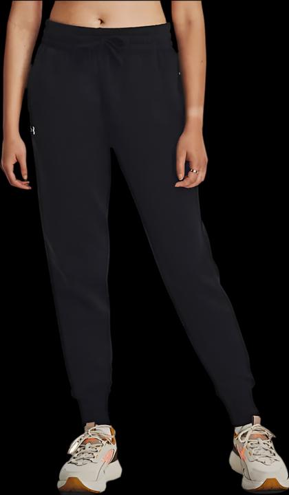 Immagine prodotto Under Armour Pantaloni da donna in pile Rival (XS)