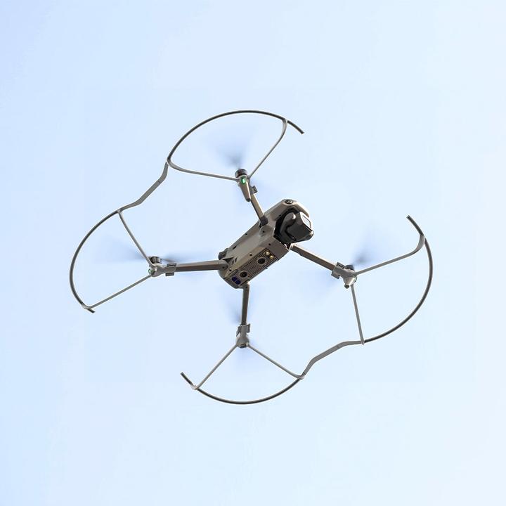 Image du produit Pgytech Protection d'hélice Mavic 3 Classic (Protection des hélices, DJI Mavic 3 Classic)