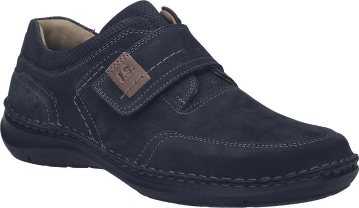 Produktbild Josef Seibel 44983-518 (41)