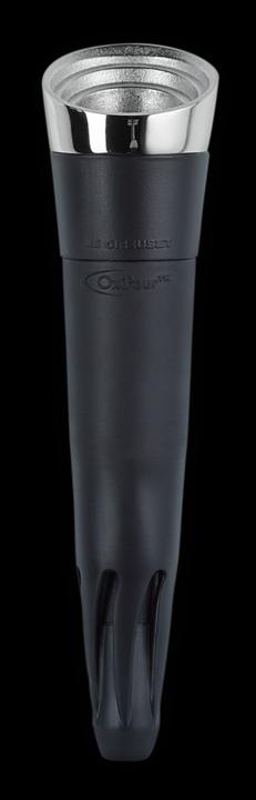 Actual product image Le Creuset Wa-163 (Wine pourer, Wine stopper)