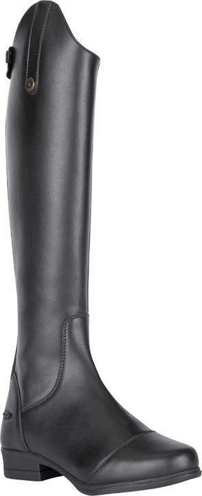 Produktbild Moretta Lange Reitstiefel Marcia (40.5)