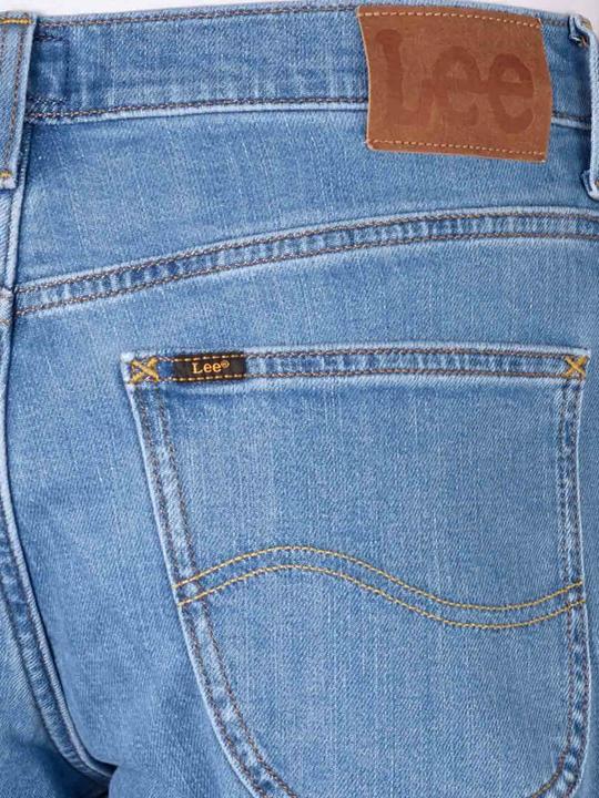 Produktbild Lee Brooklyn Straight (W34/L30)