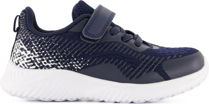 Produktbild Heber Peak Kid's SylvaHe. Light Shoes (27)