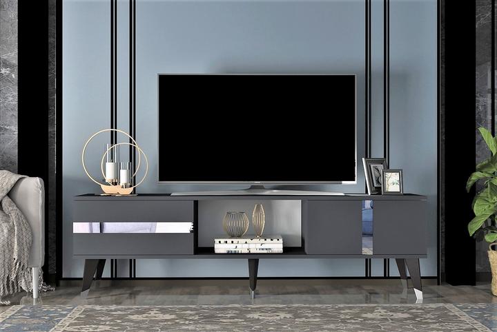 Immagine prodotto Kalune Design Lena (150 x 29,5 x 50 cm)