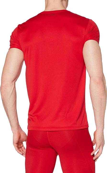 Immagine prodotto Absolute Apparel Gilet sportivo attivo (L)